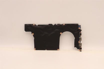 Lenovo 5B21H68229 MBI71255U_UIX_16G_ET_WIN_RM