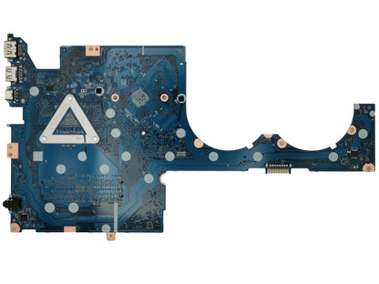 Genuine HP Pavilion 15-EG Motherboard Main Board Intel Core i5-1155G7 M74948-601