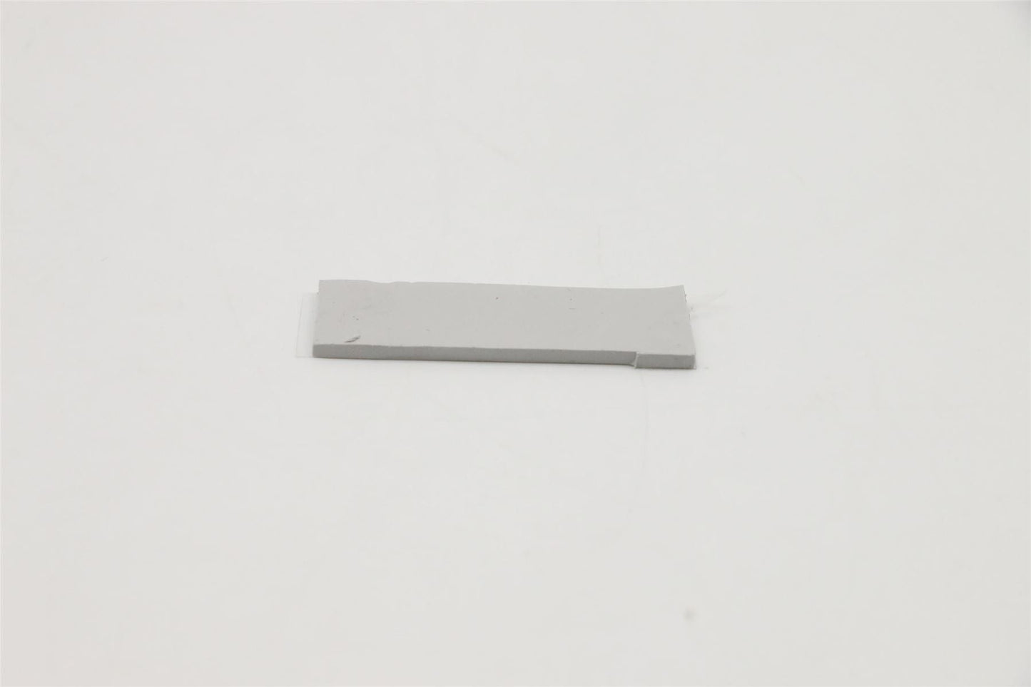 Lenovo Thermalpad Q20RV 2280SSD 5P20S37579