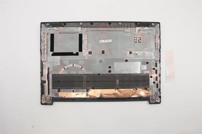 Lenovo Lower Case L 81YE IG IMR DIS 5CB0W44069