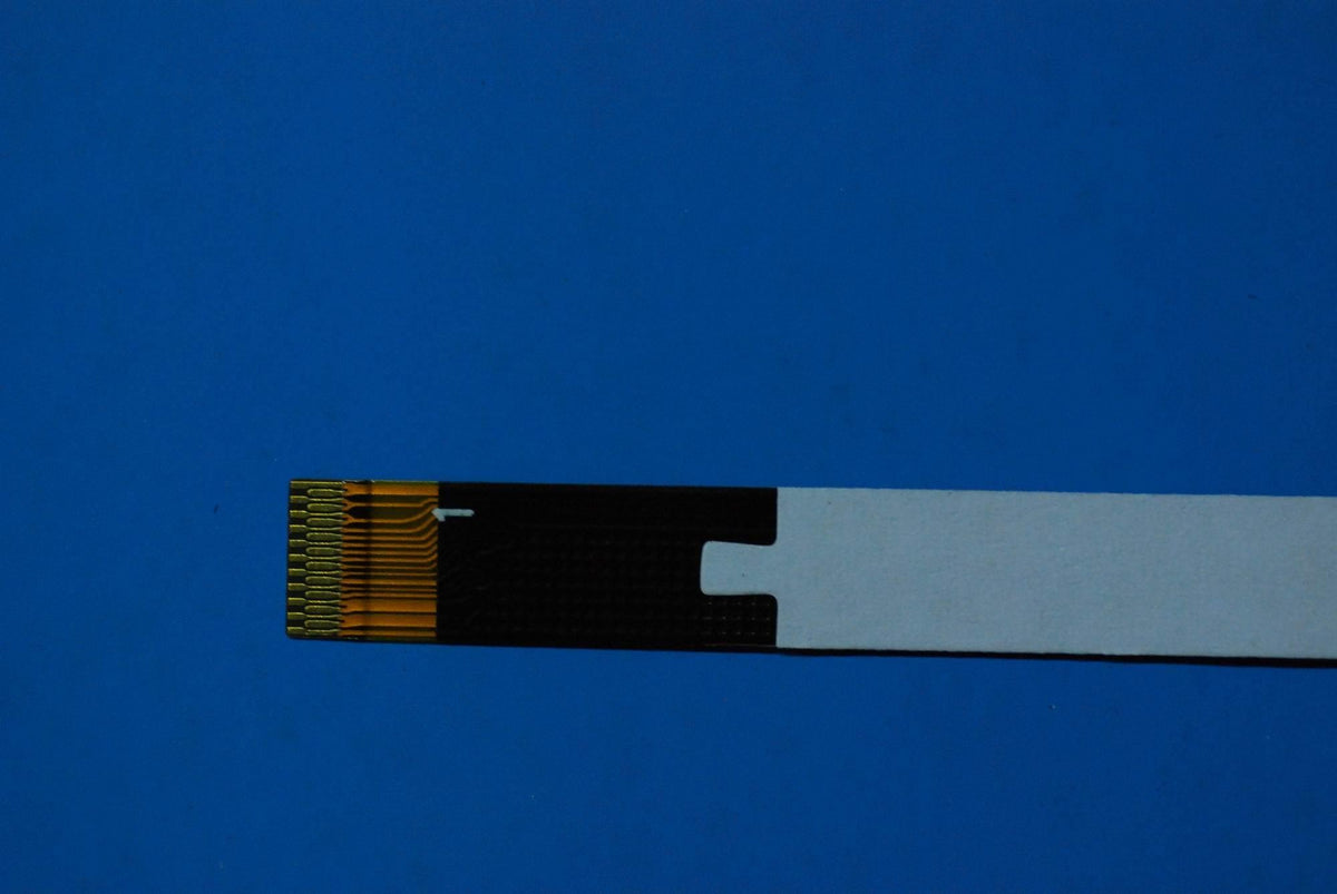 Lenovo P1ma40 Main FPC&*713300073011_CS FPC Board 5F78C03158