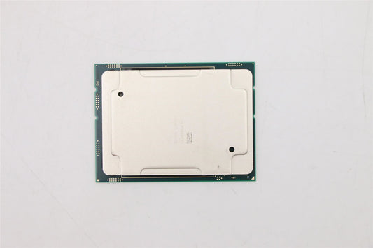 Lenovo ThinkStation P920 CPU Processor 5SA0U55977