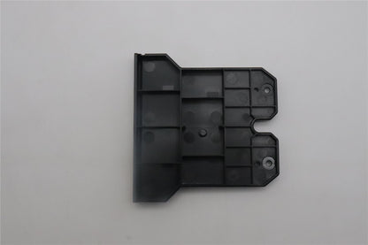 Lenovo NO-Camera,N50a-24 5M11H28509