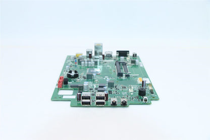 Lenovo IdeaCentre 3 07ADA05 Motherboard Mainboard DIS AMDAthlon3050U 5B20U54237