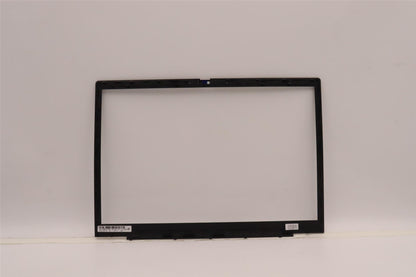 Lenovo ThinkPad L13 Gen 3 L13 Gen 4 Bezel front trim frame Cover 5B31K93607