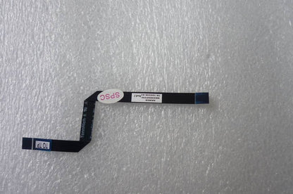 Lenovo NIWE4 TP FFC-15.6 FFC Cable 31044211