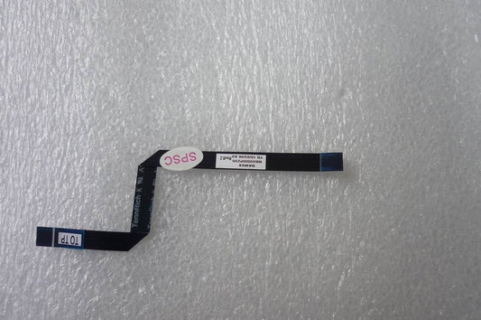 Lenovo NIWE4 TP FFC-15.6 FFC Cable 31044211