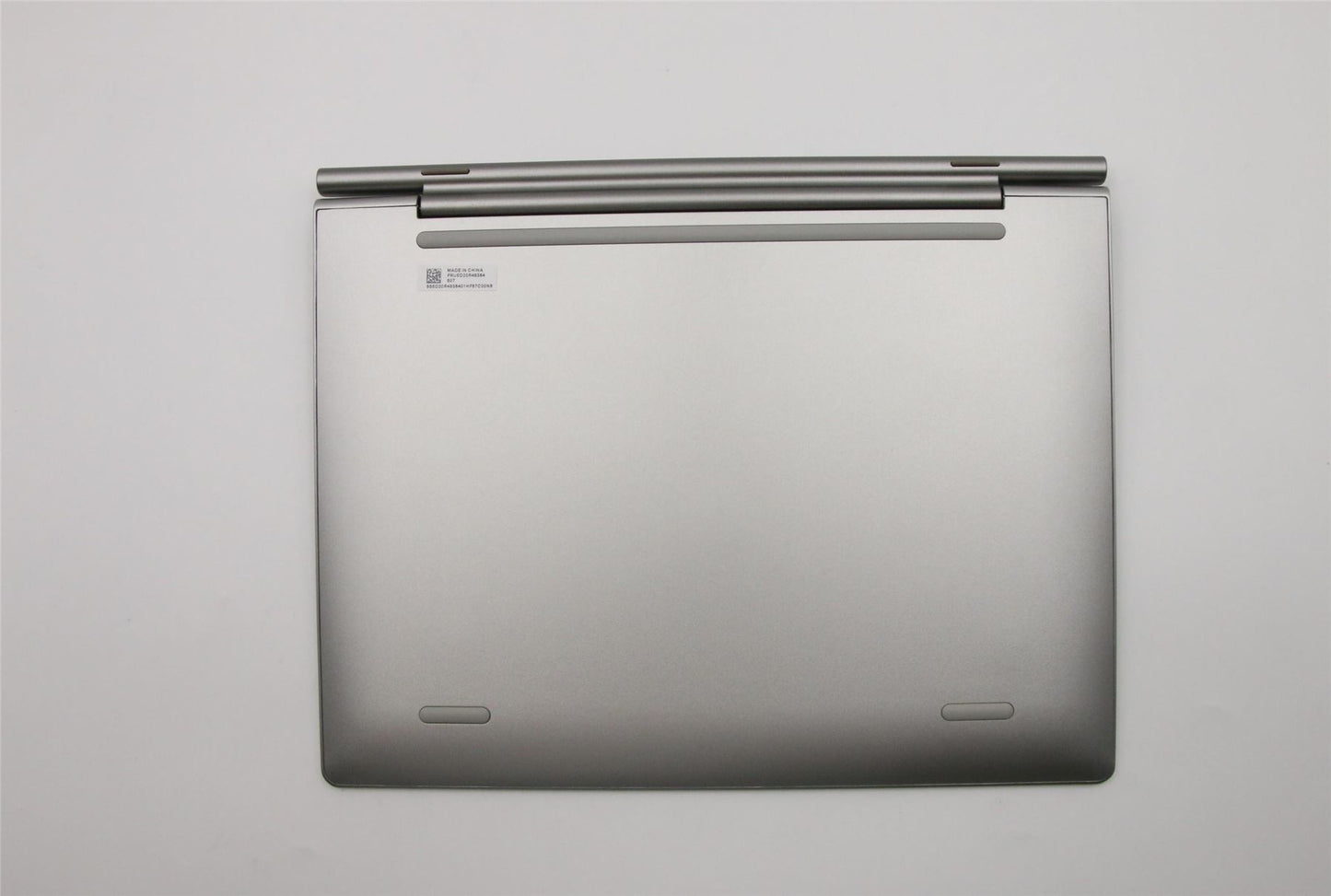 Lenovo DOCKING D330 docking MGR EURO ENG 5D20R49384