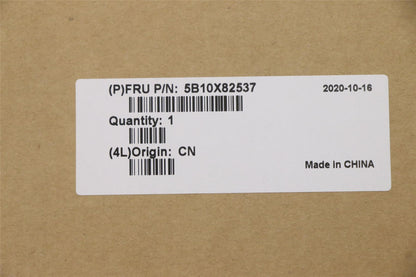 Lenovo Duet 3 10IGL5 Battery 30w 7.68v 5B10X82537