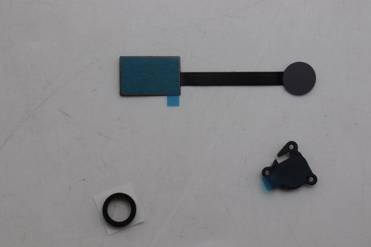 Lenovo FINGER_PRT FP BD L 83E7 W/Mech Board 5F30T71919