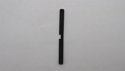 Lenovo PAD A3 Brow Pad version 2.0 5P21K76656
