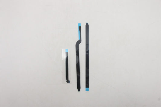 Lenovo 5T10S33132 TAPE Removable Tape B 82BC R+L+U