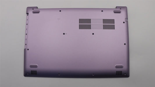 Lenovo IdeaPad 320 15IAP 320 15AST Bottom Base Lower Chassis Cover 5CB0P20650