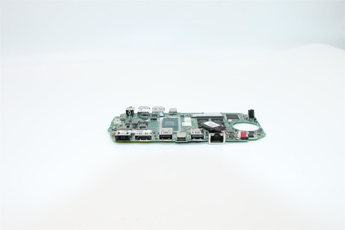 Lenovo ThinkCentre M90n 1 Motherboard Mainboard UMA intelI78665U 01LM937