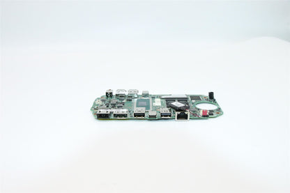 Lenovo ThinkCentre M90n 1 Motherboard Mainboard UMA intelI78665U 01LM937