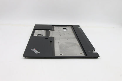 Lenovo FRU T15G2_C_COV_AM_ASSY_W_FPR 5CB0Z69280