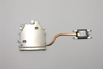 Lenovo 5H40S19928 Thermal module L 81MX UMA