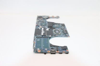 Lenovo ThinkPad P1 Gen 3 Motherboard Mainboard DIS inteli710850H 5B21C87208