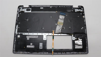 Lenovo COVER Upper Case ASM_EUROENG W 82XY AG 5CB1K62411