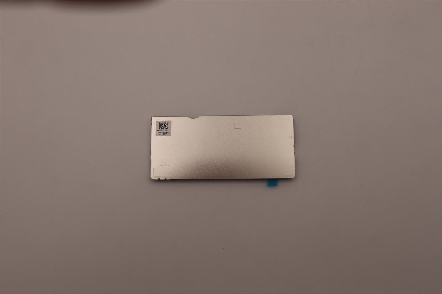 Lenovo SHIELD DIMM SHIELDING C 21DM 5S60S36620