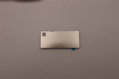 Lenovo SHIELD DIMM SHIELDING C 21DM 5S60S36620
