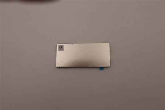 Lenovo SHIELD DIMM SHIELDING C 21DM 5S60S36620