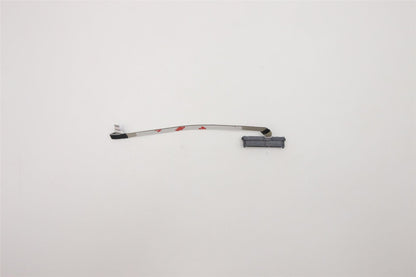 Lenovo IdeaPad 3-17ADA05 3-17ARE05 HDD Hard Drive Cable Connector 5C10S30043