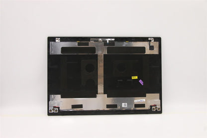 Lenovo COVER A_COVER_SUB_ASSY 5CB0Z69440