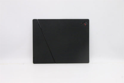 Lenovo ThinkPad X1 Fold 1 Rear Housing Battery Cover Black 5M11B35869