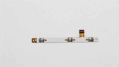 Lenovo IdeaPad D330-10IGM D330-10IGL Power Cable Button Cable 5C10R54671