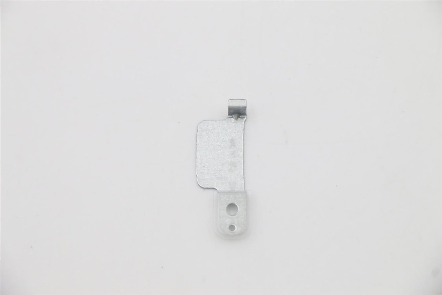 Lenovo DC-IN BRACKET L 82K8 5B40S22085