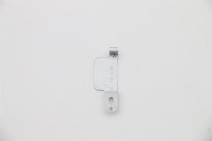 Lenovo DC-IN BRACKET L 82K8 5B40S22085