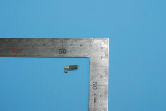 Lenovo A6000-L Sub Board&*700000139001 CS Board 5P68C01892