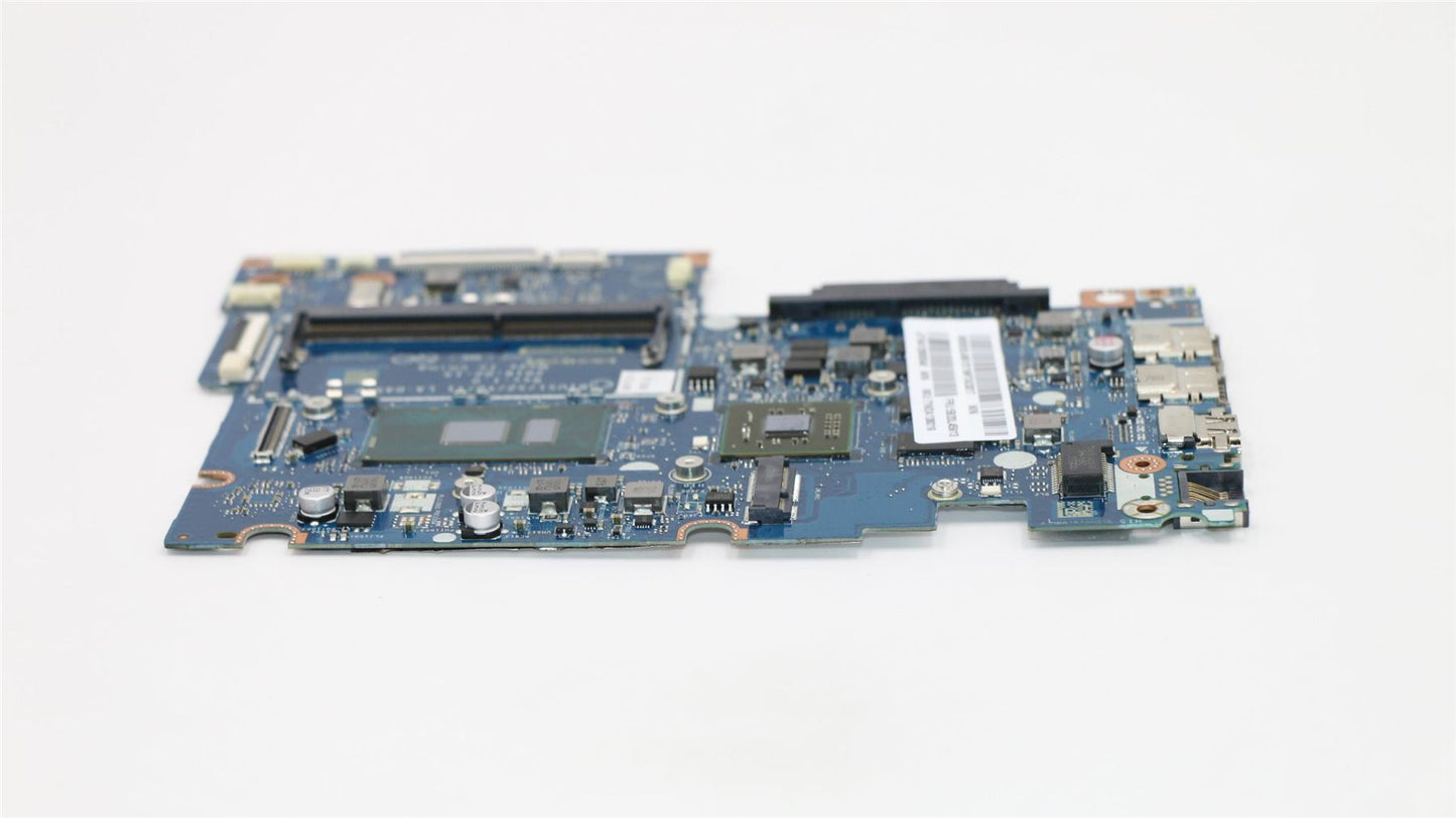 Lenovo 5B20L45913 MB C 80S7 WIN I76500U  2G BL