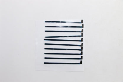 Lenovo TAPE PANEL ADHESIVE BTM R&L C 80VU 5T10M72714