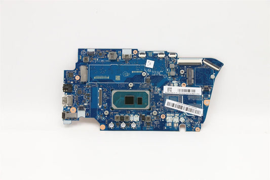 Lenovo MB C81YH NOK I31005G1 8G UMA 5B20Y88704