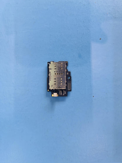 Lenovo TB373FU SIMB Board&*715201034571CS Board 5P68C28333