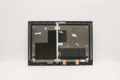 Lenovo ThinkBook 15P G2 ITH LCD Cover Rear Back Housing Grey 5CB1D70703