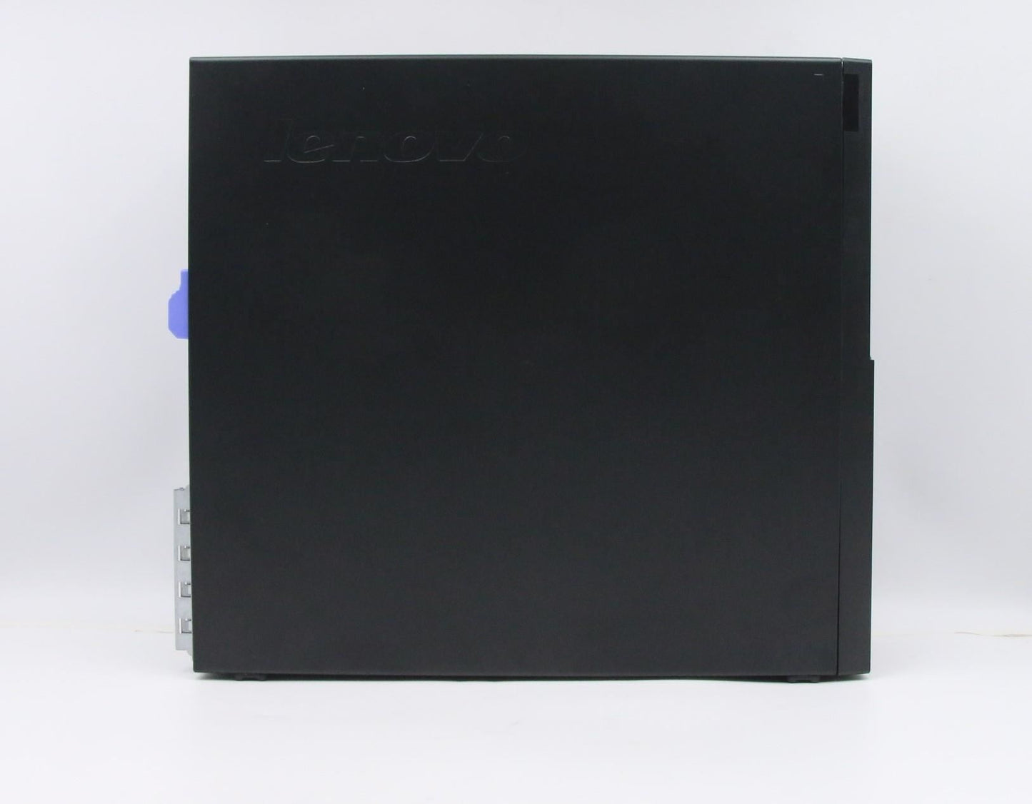 Lenovo FRU,Mechanical Kit, Dempsey/ 03T9841