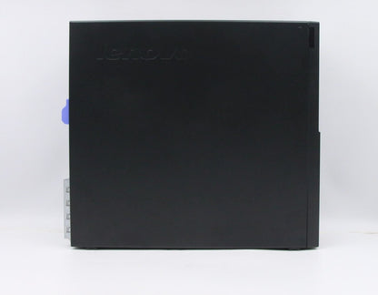 Lenovo FRU,Mechanical Kit, Dempsey/ 03T9841