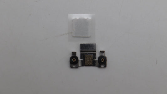 Lenovo MECH_ASM BRACKET-TYPE,C Bracket Board 5M11S12009