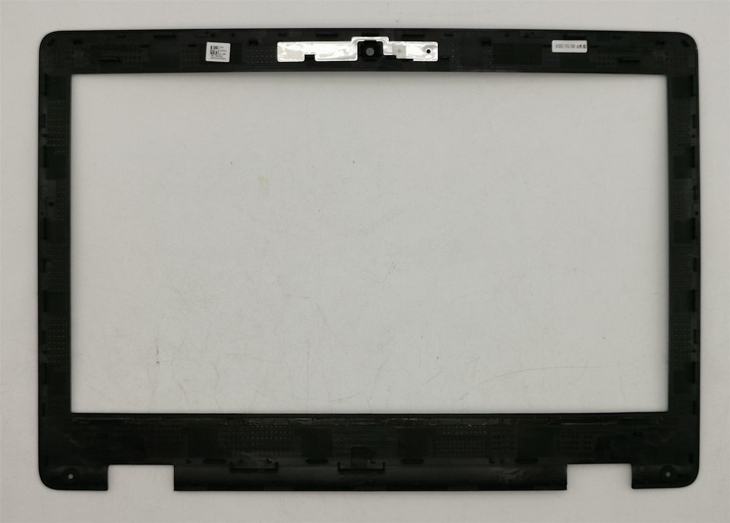 Asus C223NA C223NA Lcd Bezel Assy 90NX01Q1-R7B010