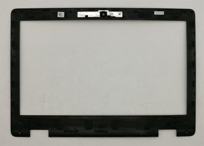 Asus C223NA C223NA Lcd Bezel Assy 90NX01Q1-R7B010