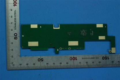 Lenovo Tab B10 / Tab M10 (HD) / Smart Tab M10 HD Tablet (TB-X505F, TB-X505L, TB-X505X) Motherboard Mainboard 5B28C14564