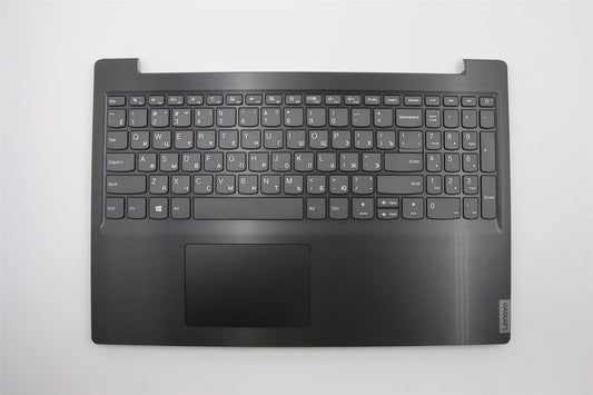 Lenovo IdeaPad S145-15IWL S145-15IGM Keyboard Palmrest Top Cover 5CB0S16826