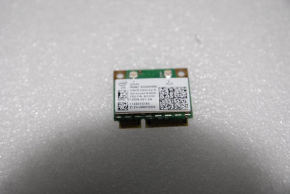 Lenovo 6200N MOW M NB HMC WLAN(LI) WiFi WLAN PCIe PCI Intel Board 20002324
