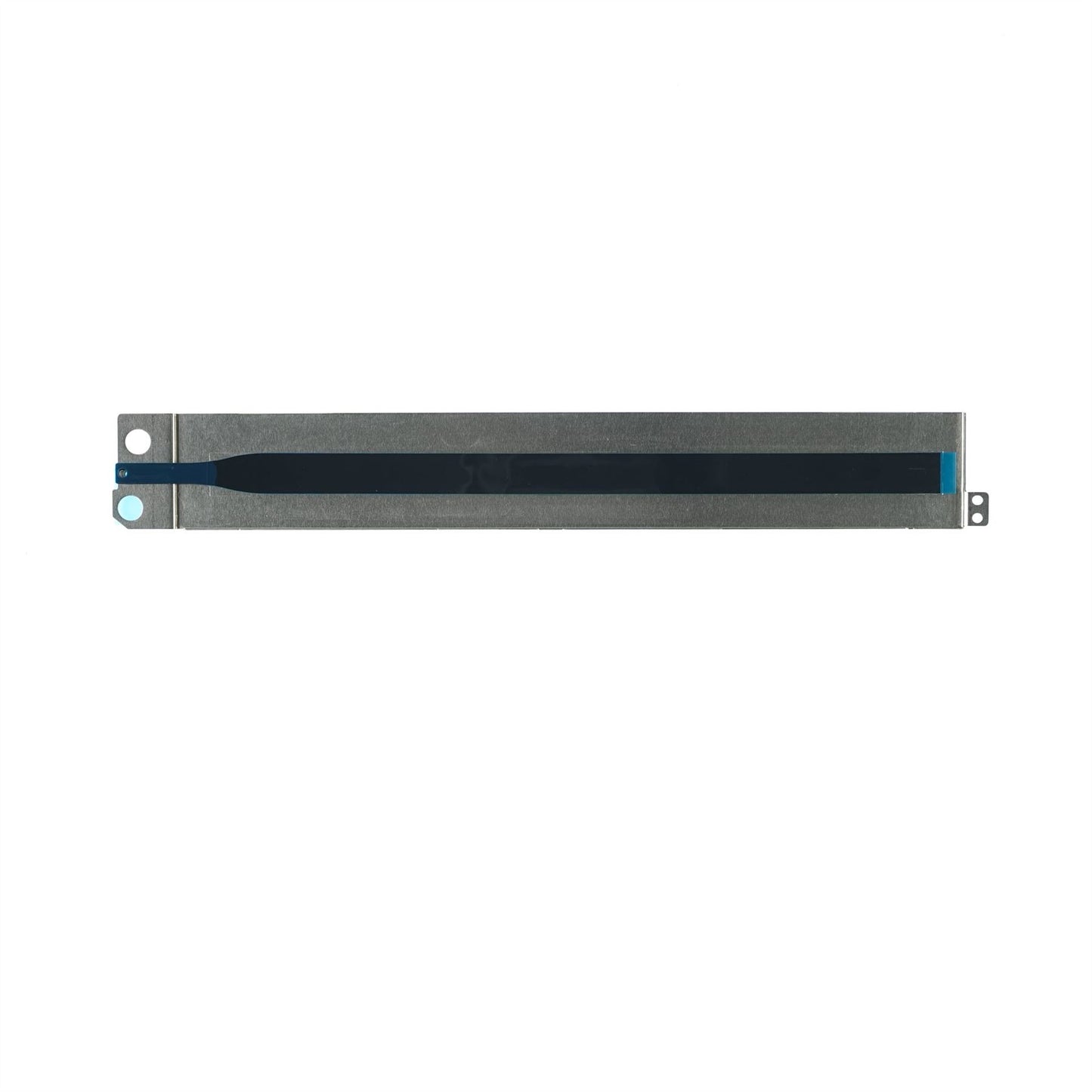 Asus BR1402CGA 180 Lcd Sup Bkt R Assy 13NX06C0AM0101