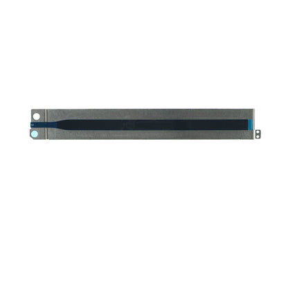 Asus BR1402CGA 180 Lcd Sup Bkt R Assy 13NX06C0AM0101