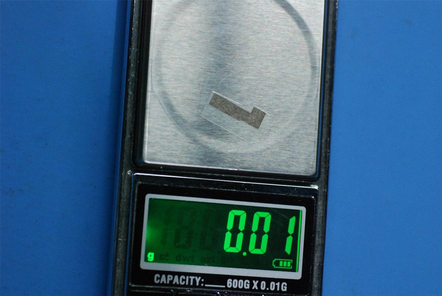 Lenovo TB3-X70 ConductiveCloth&*HQ21940593000CS 5D78C05469