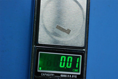 Lenovo TB3-X70 ConductiveCloth&*HQ21940593000CS 5D78C05469
